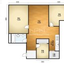 아주아파트(402동) 이미지