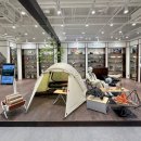 롯데아울렛 이미지