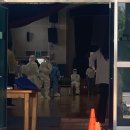 창녕초등학교 이미지