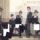 닉피씨카페 이미지