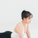 산내들 A 이미지