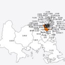 세븐일레븐 마산합포도서관점