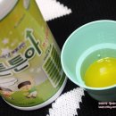 하은약국 이미지