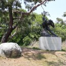 성호공원_성호기념관주변 이미지