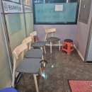 송도 해장국 본점 | [인천 연수구] 숙취 해소 제대로! <송도해장국 본점> 내돈내산 솔직후기