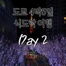 스시, 이토야문구점, 메종팡긴자점 소금빵,도쿄타워사진스팟, 롯본기일루미네이션, 빔즈바버, 야끼토리