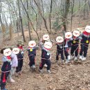 YWCA 어린이집 이미지