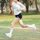 올바른 달리기 기초와 자세 2 (조깅과 러닝편) | 여자 남자 뱃살 빼는 운동 러닝 가이드 러닝화 순위