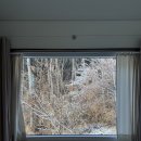 수풀민박1 네이버블로그