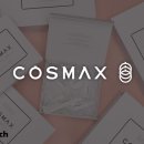 인스토아편의점 이미지