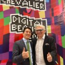 (주)미디어캔버스 이미지