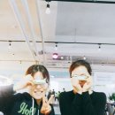 화원삼거리 이미지