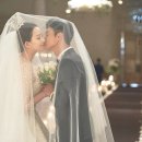 김정아헤어 이미지