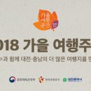 (주)어반플레이 이미지