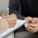 [1급과정] 분노조절상담지도사 1급 네이버블로그