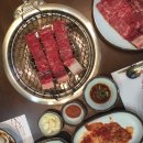 신선옥갈비