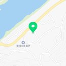 감나무목장 네이버블로그