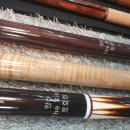 더킹당구장 이미지