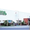 광신가스(주) 이미지