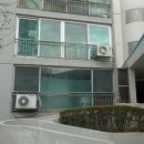 원천신미주 이미지