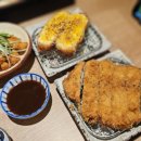 남산돈가스.메밀소바 | 인천 논현 맛집 홍대구루메 인천논현점 돈가스 메밀소바 솔직후기