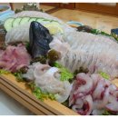 명성횟집 이미지