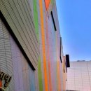 팝콘PC cafe 이미지