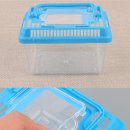 사슴상회 이미지