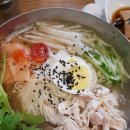 알천닭계장 이미지