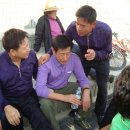 송우초등학교 이미지