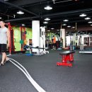 JM FIT 이미지