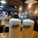 역전할머니맥주경산사동점 이미지