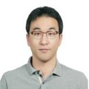 삼성 미래기술 캠퍼스
