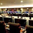 그레이PC방 이미지