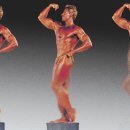 한박사세차장 이미지