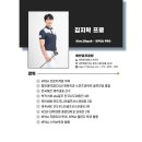 해안골프클럽 이미지