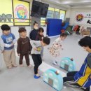 장림2동-5 이미지