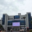 울주군민체육관 운동시설 | 우리동네 생활체육공간 &#39;울주군국민체육센터&#39;