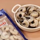 박리수산 | 냉동새우 1kg 만삼천원대? 다이아몬드 칵테일새우, 가성비 데이터로 뜯어봤습니다