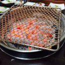 여문숯불장어구이 이미지