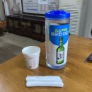 중방-1(중방동 행정복지센터 내) | 경산 중방동 맛집 :: 시골집 온 듯한 분위기의 고기맛집 ‘향나무집 경산중방점’