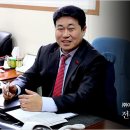 (주)아이월드제약