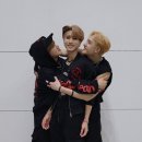 블랙멀티짐(서울대점) 이미지