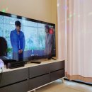 스테이 소야 이미지