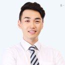 스크린 영어(중급) 이미지