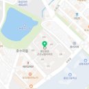 봉담세화의원 이미지