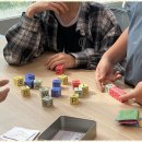 스카이영어스카이수학학원 이미지