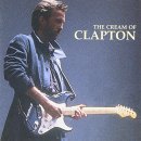 Somewhere Over the Rainbow - Eric Clapton 이미지