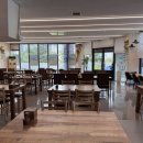 참기름 아저씨 | 충주 점심 맛집, 충주 국밥 맛집, 큰집아저씨 목행점 방문 후기