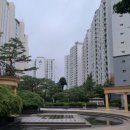 홈플러스익스프레스도곡점 이미지